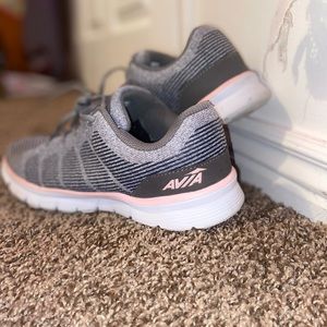 Avia Avi-Rift Sneakers